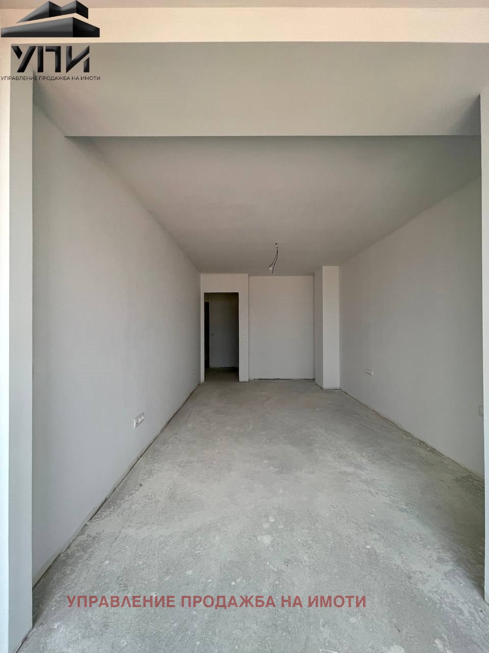 ������� 4-����� | Imot.bg � ����������� 6