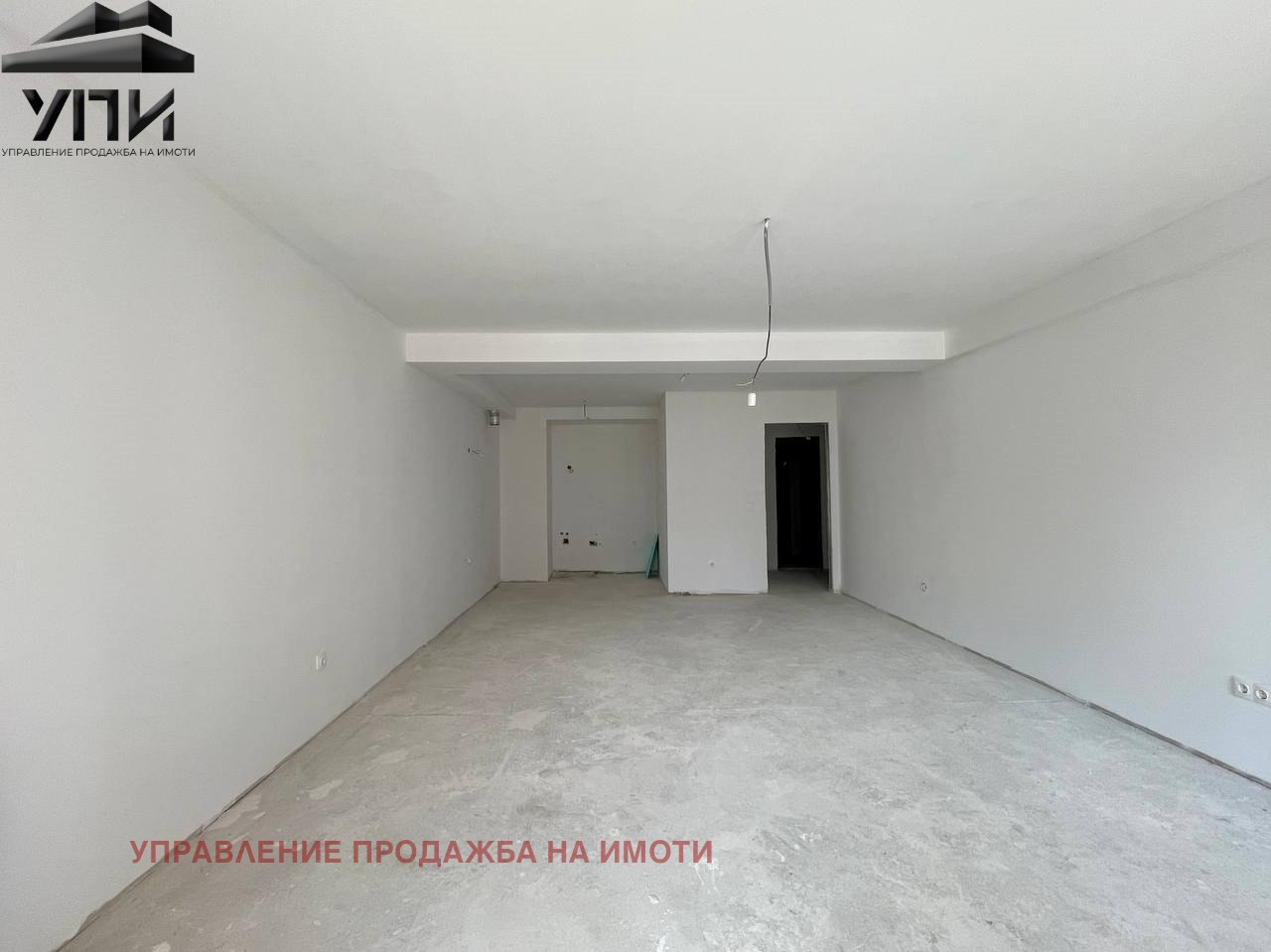 ������� 4-����� | Imot.bg � ����������� 1