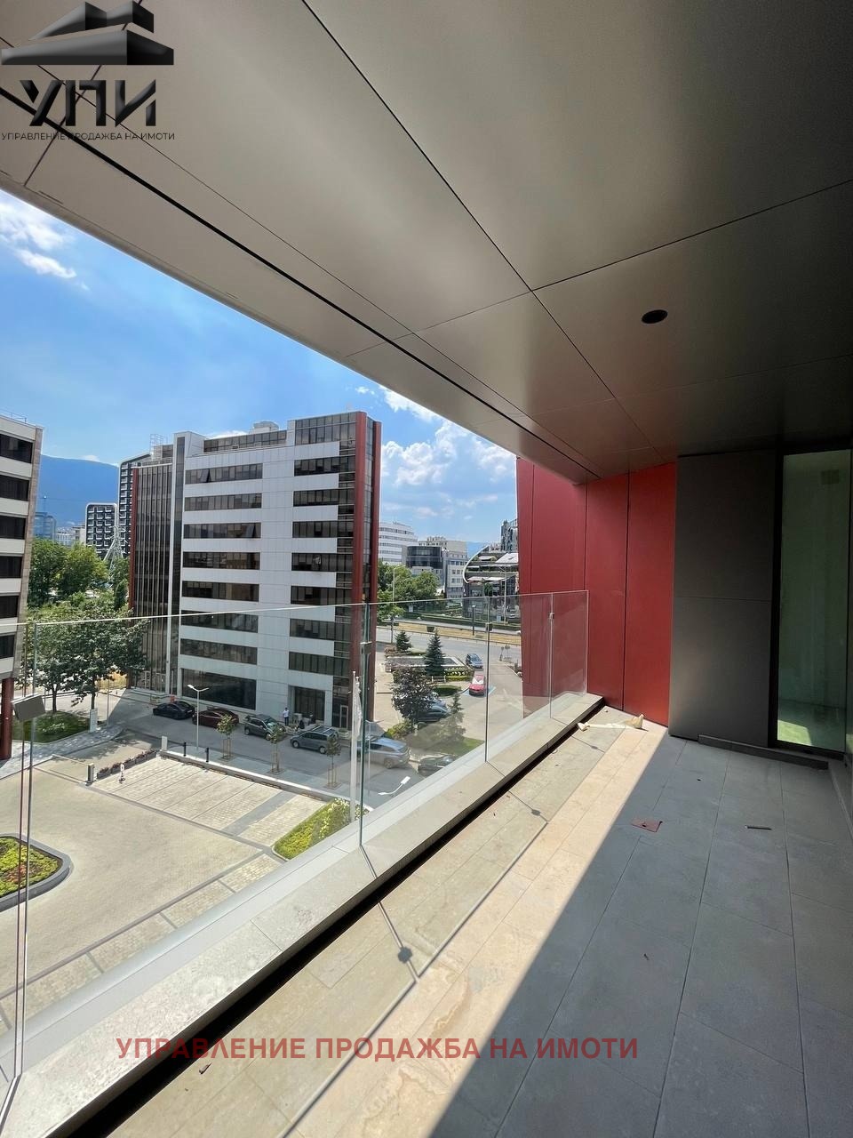 ������� 4-����� | Imot.bg � ����������� 11