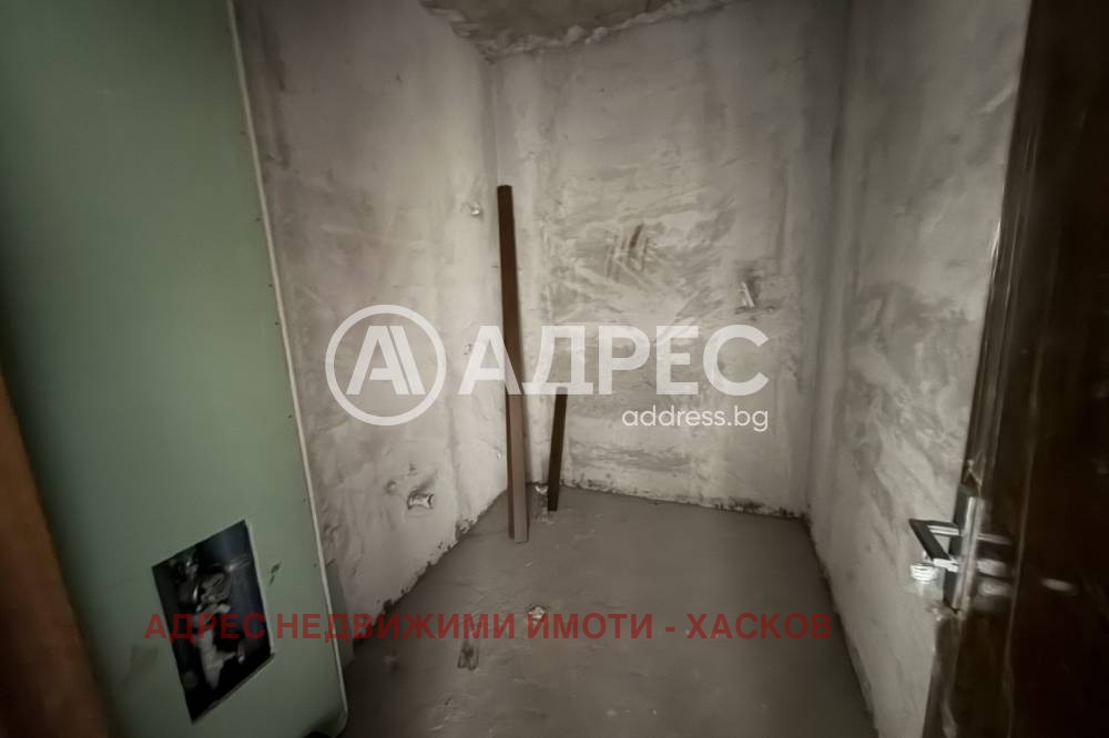 ������� ���������� | Imot.bg � ����������� 10