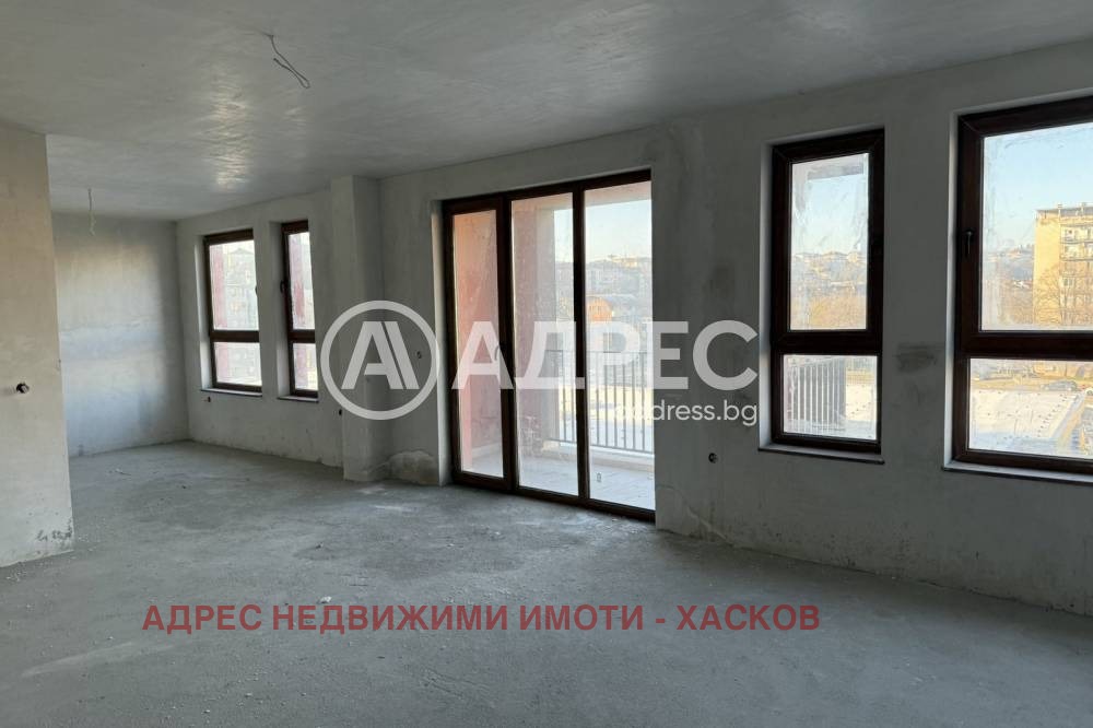 ������� ���������� | Imot.bg � ����������� 1