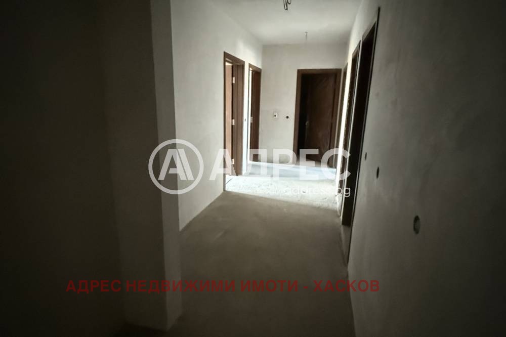 ������� ���������� | Imot.bg � ����������� 7