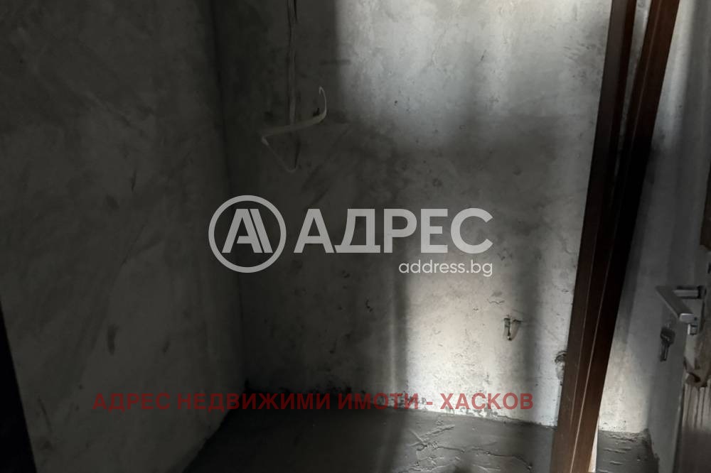 ������� ���������� | Imot.bg � ����������� 9