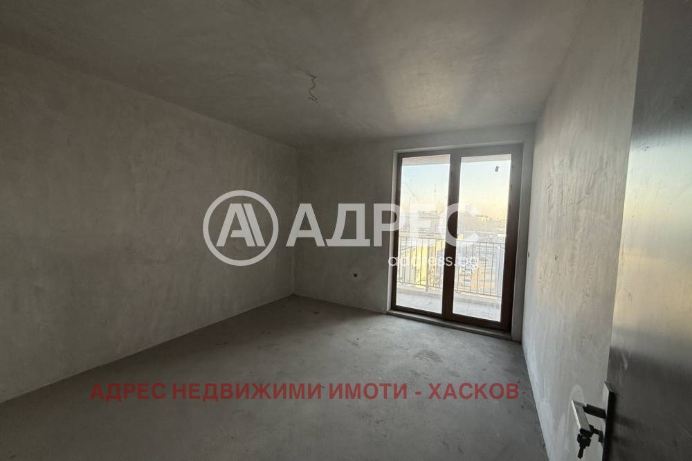 ������� ���������� | Imot.bg � ����������� 6