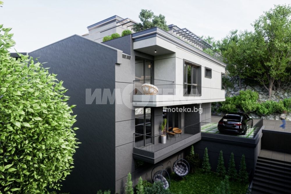 ������� ���������� | Imot.bg � ����������� 2