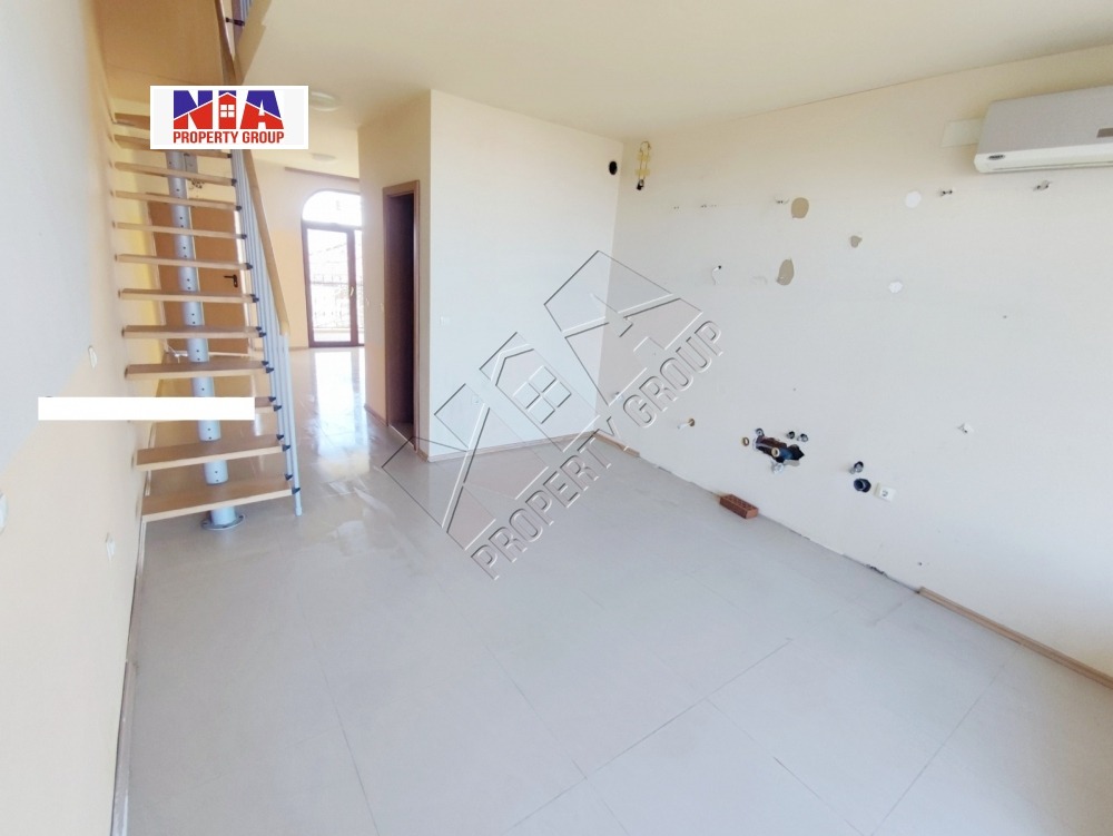 ������� ������� | Imot.bg � ����������� 10