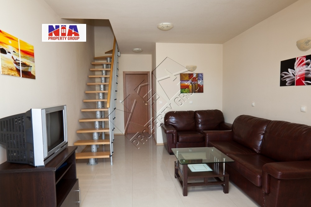 ������� ������� | Imot.bg � ����������� 1