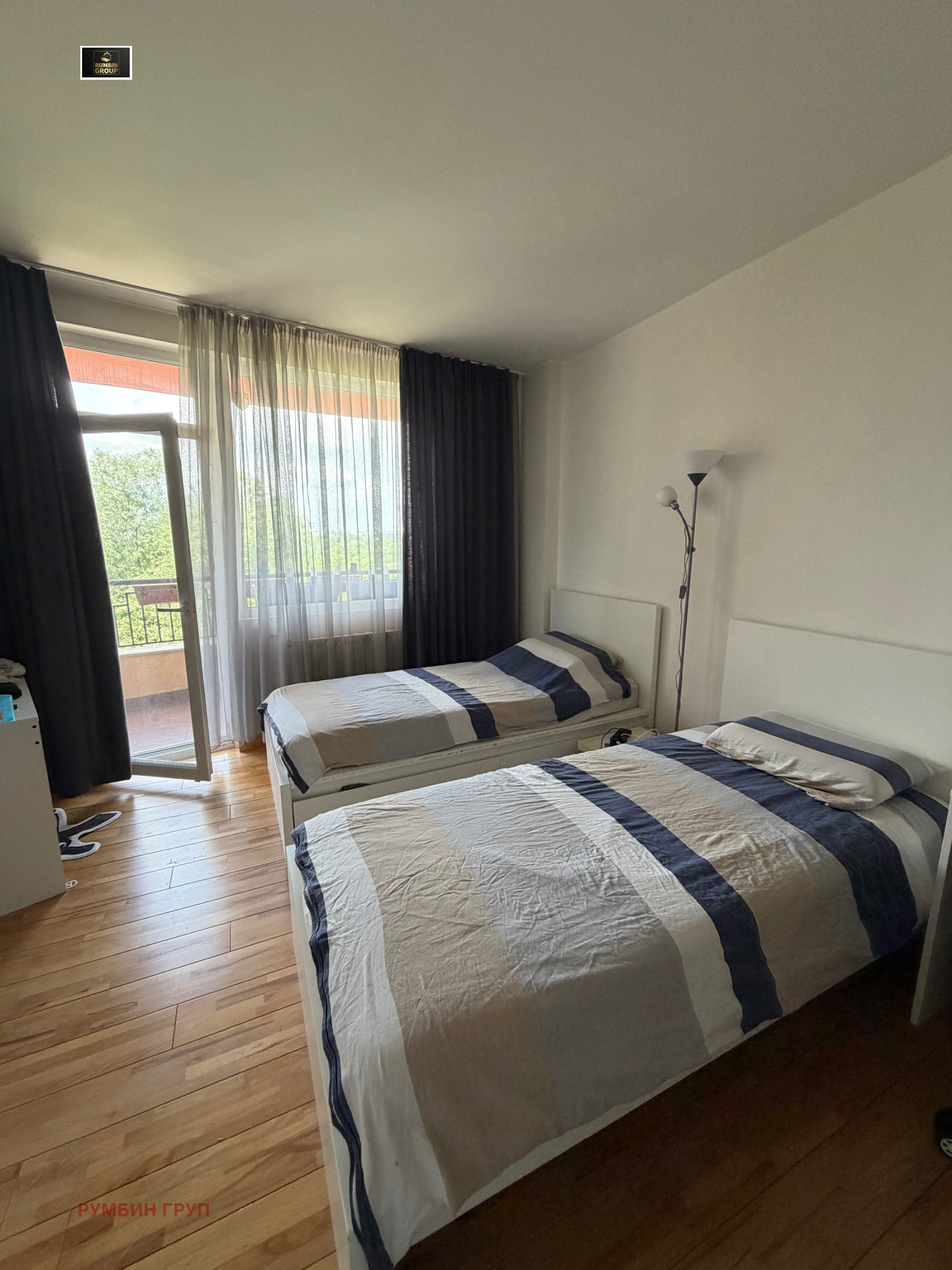 ������� ������� | Imot.bg � ����������� 9
