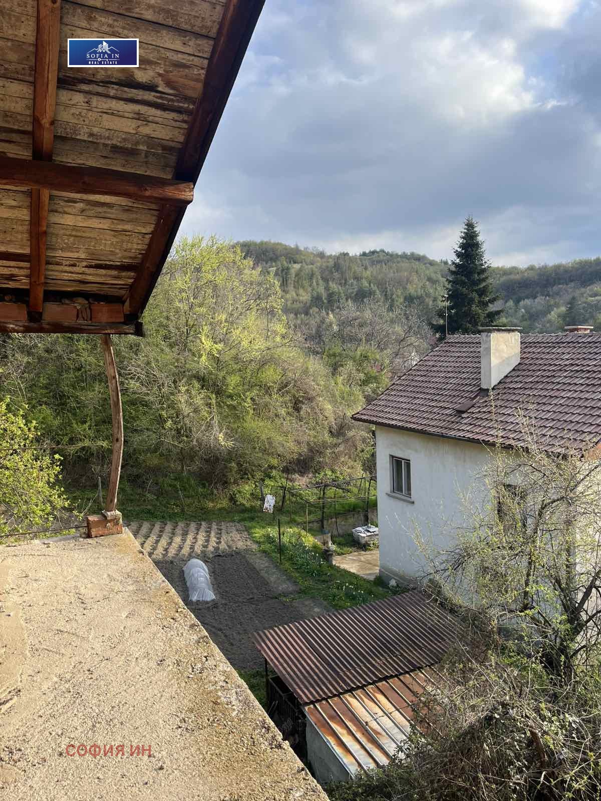 Продава КЪЩА | Imot.bg — изображение 6