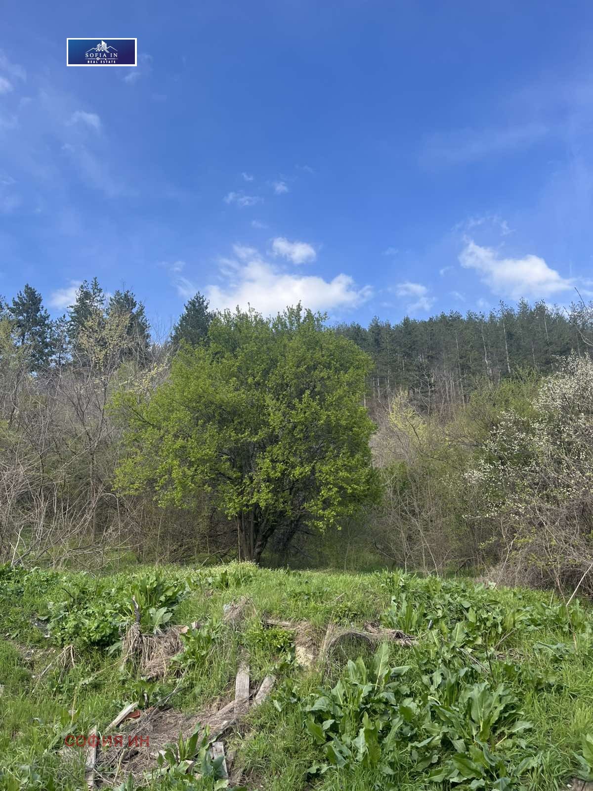 Продава КЪЩА | Imot.bg — изображение 3