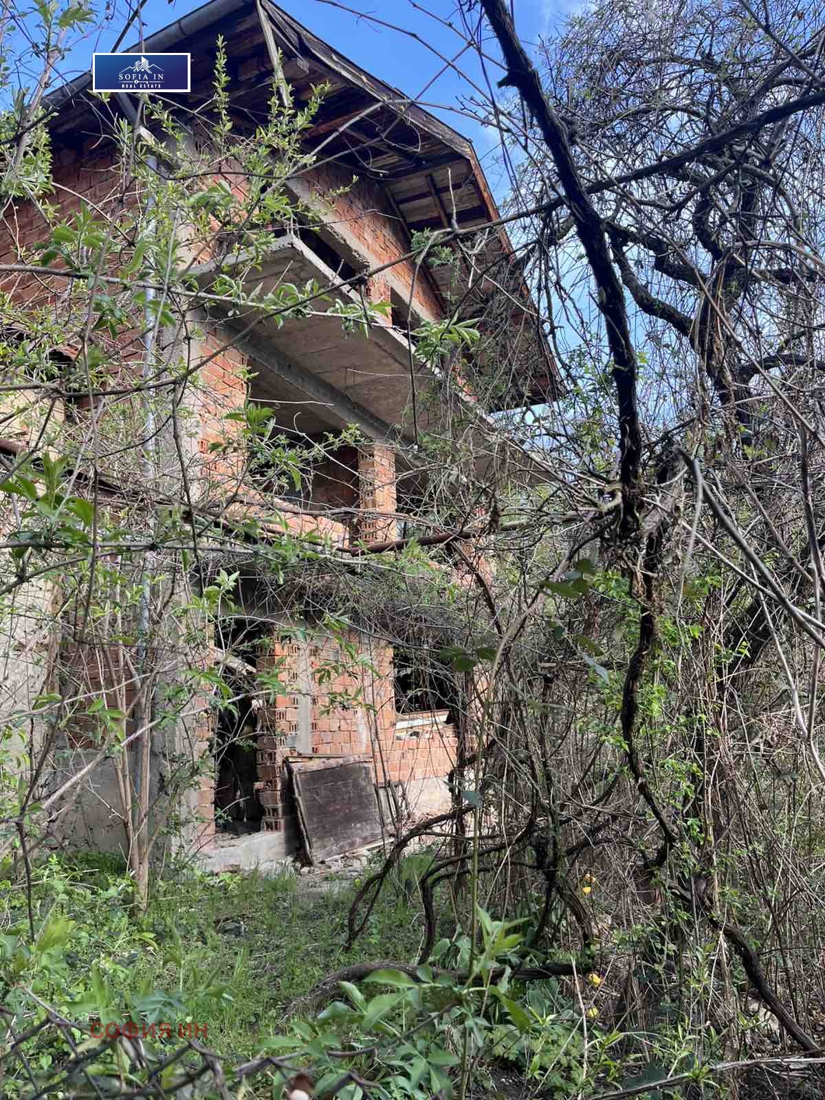 Продава КЪЩА | Imot.bg — изображение 7