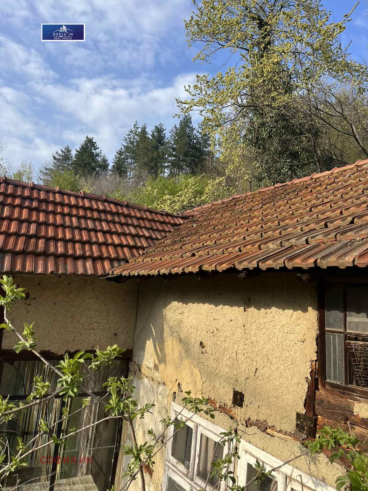 Продава КЪЩА | Imot.bg — изображение 8