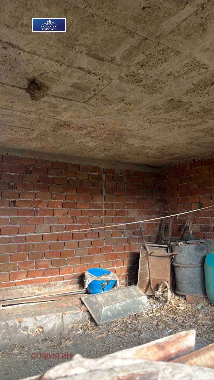 Продава КЪЩА | Imot.bg — изображение 4