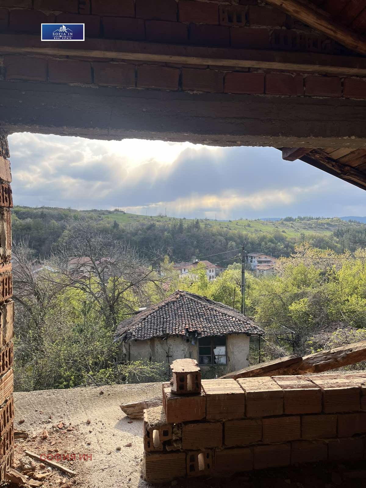 Продава КЪЩА | Imot.bg — изображение 2