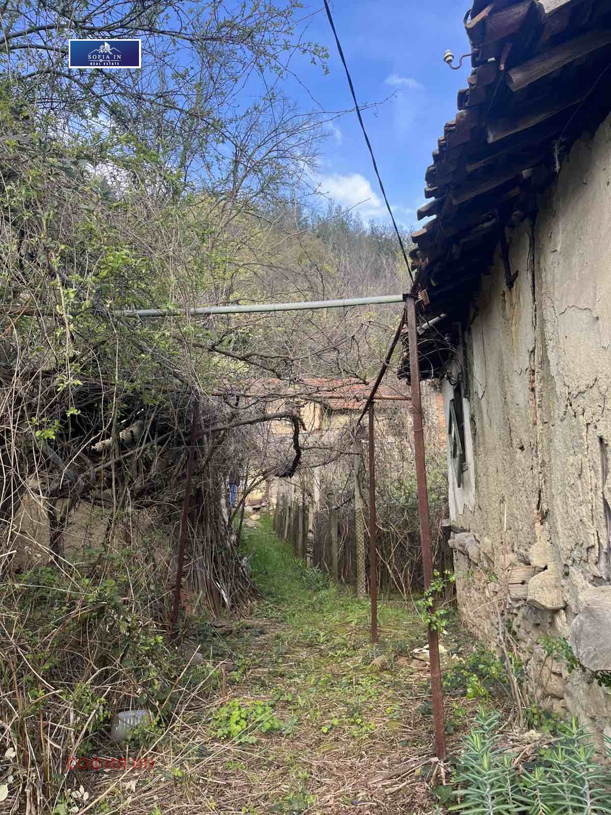 Продава КЪЩА | Imot.bg — изображение 10