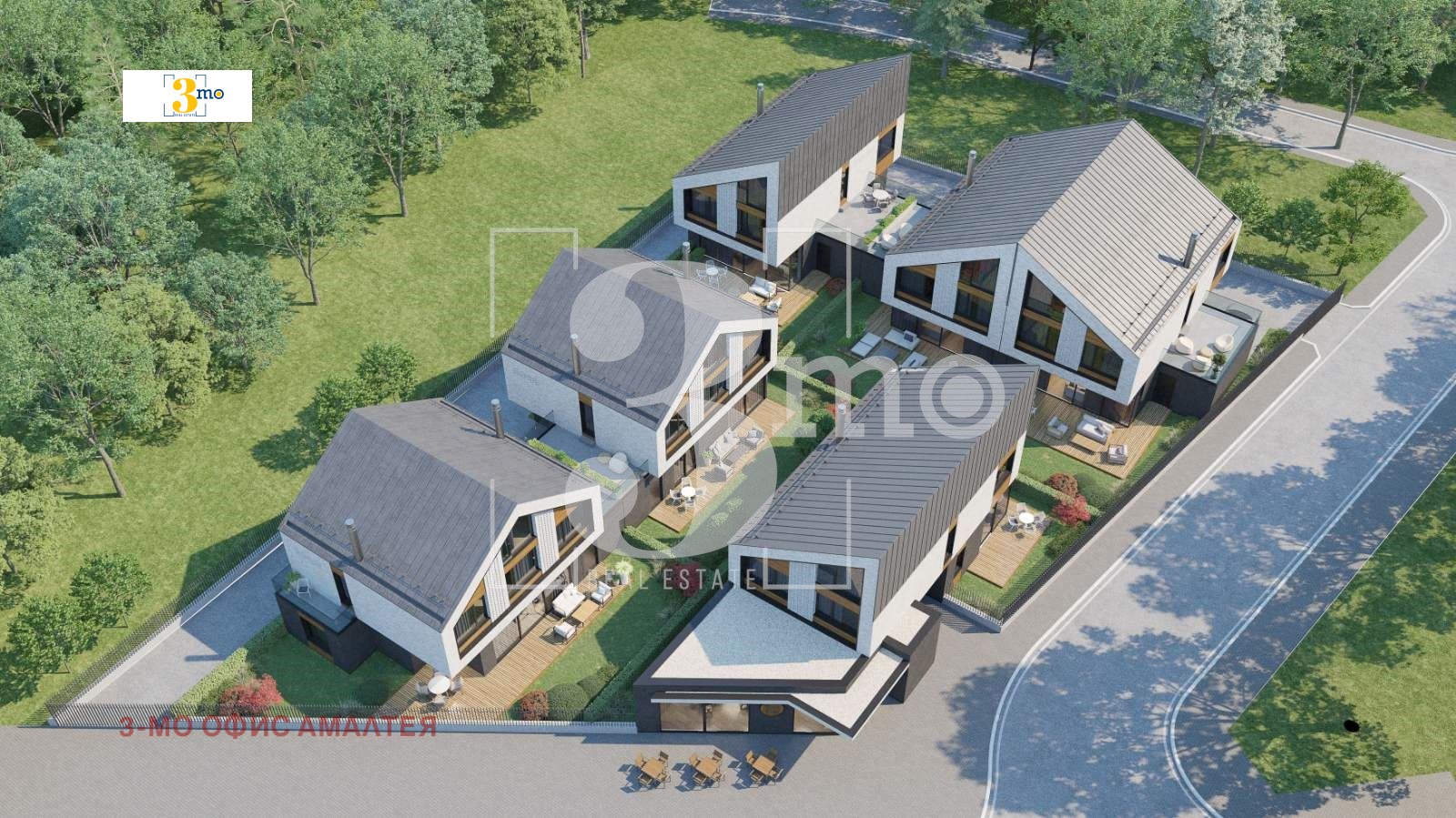 Продава КЪЩА | Imot.bg — изображение 8