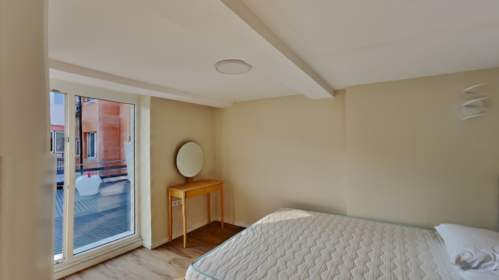 ������� ���� | Imot.bg � ����������� 9