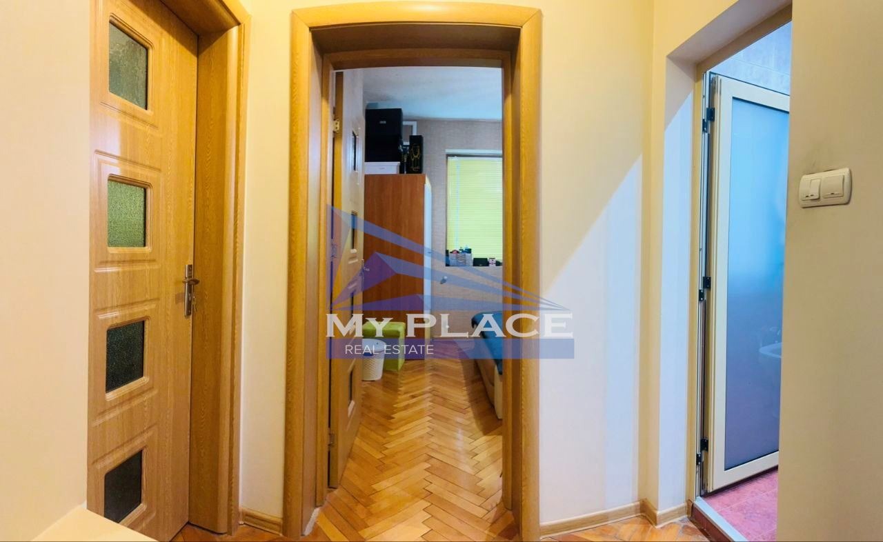 ������� ���� | Imot.bg � ����������� 7