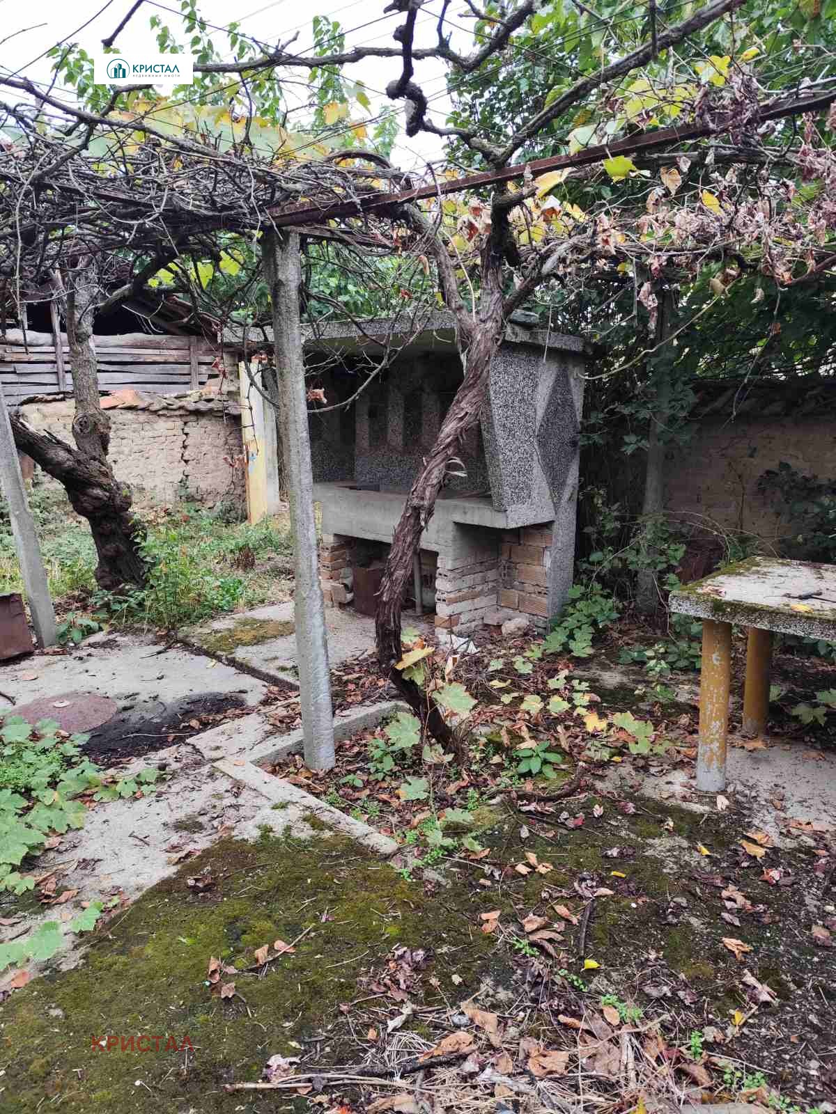 ������� ���� | Imot.bg � ����������� 2