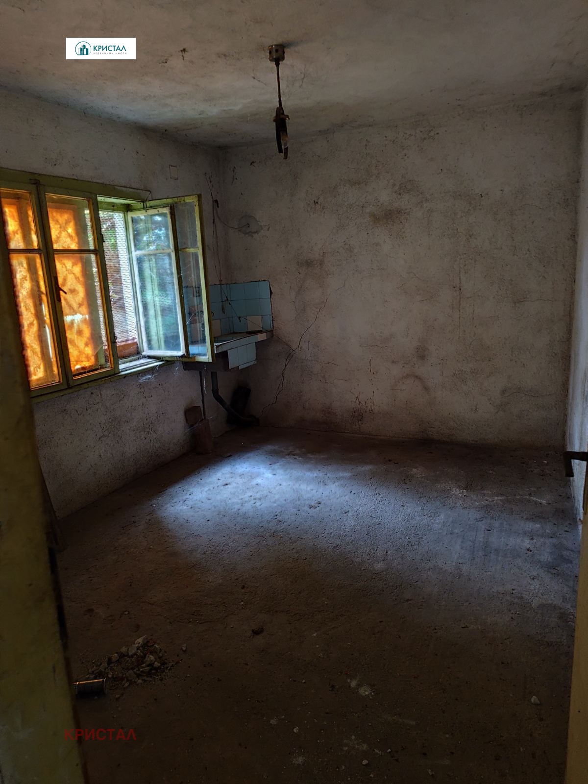 ������� ���� | Imot.bg � ����������� 4