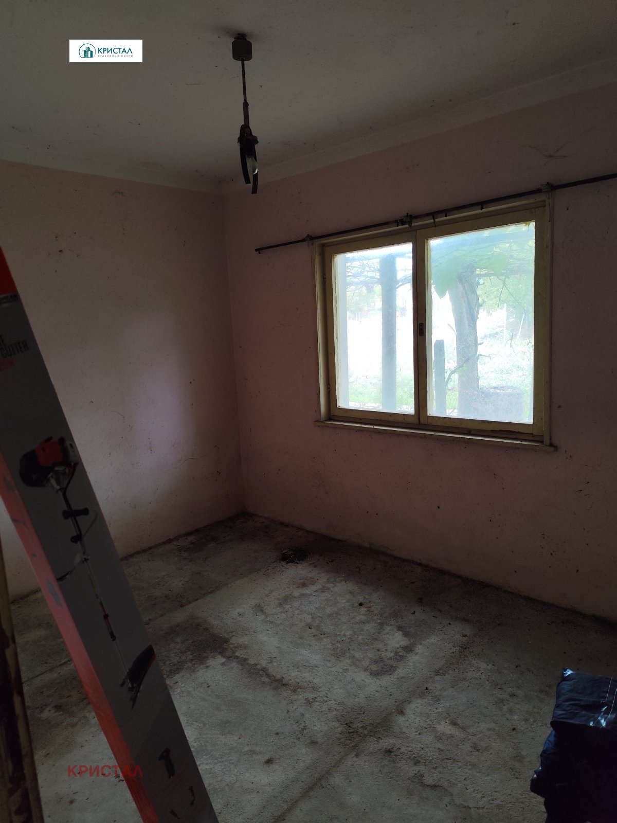 ������� ���� | Imot.bg � ����������� 6