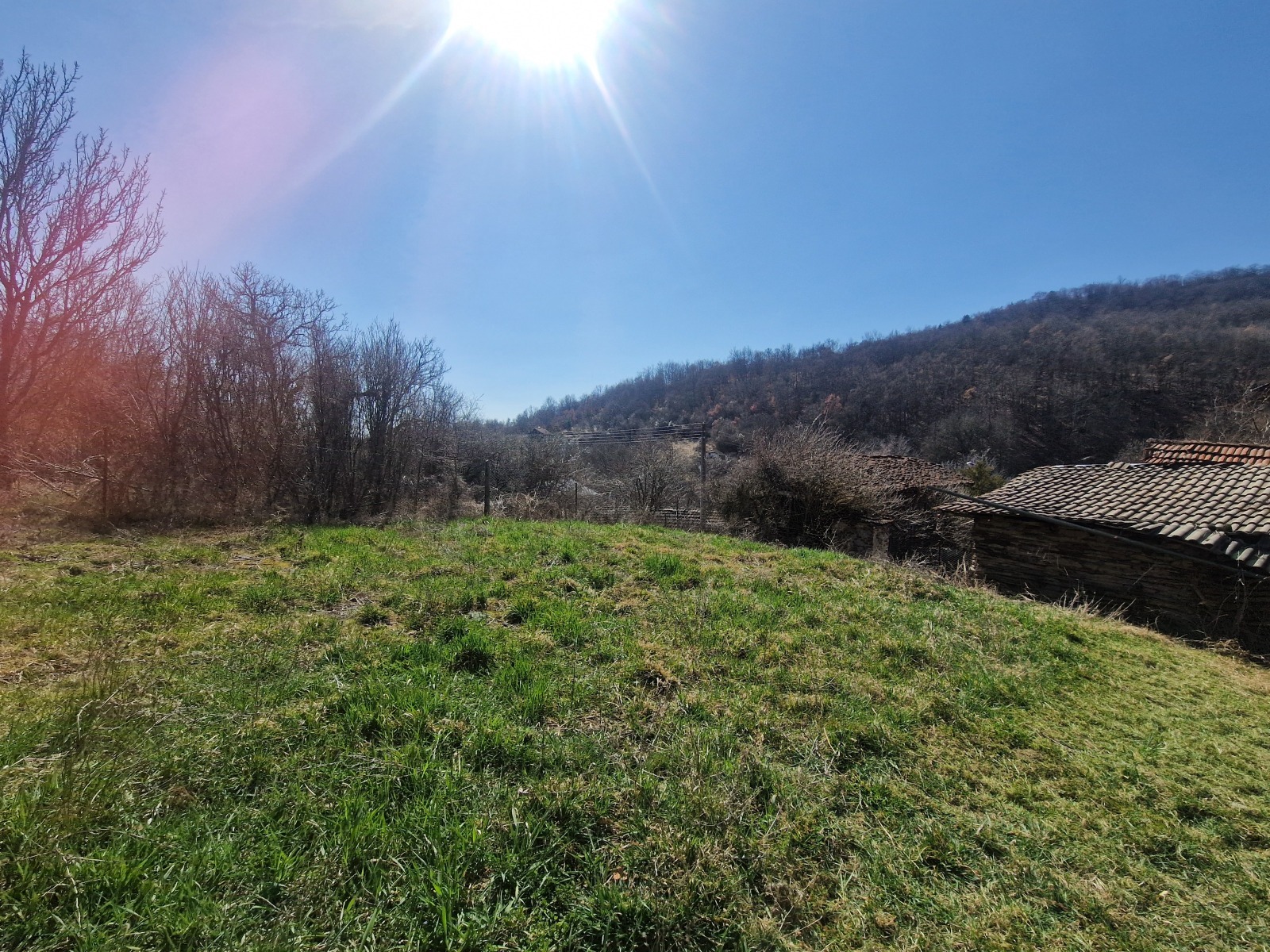 ������� ���� | Imot.bg � ����������� 10