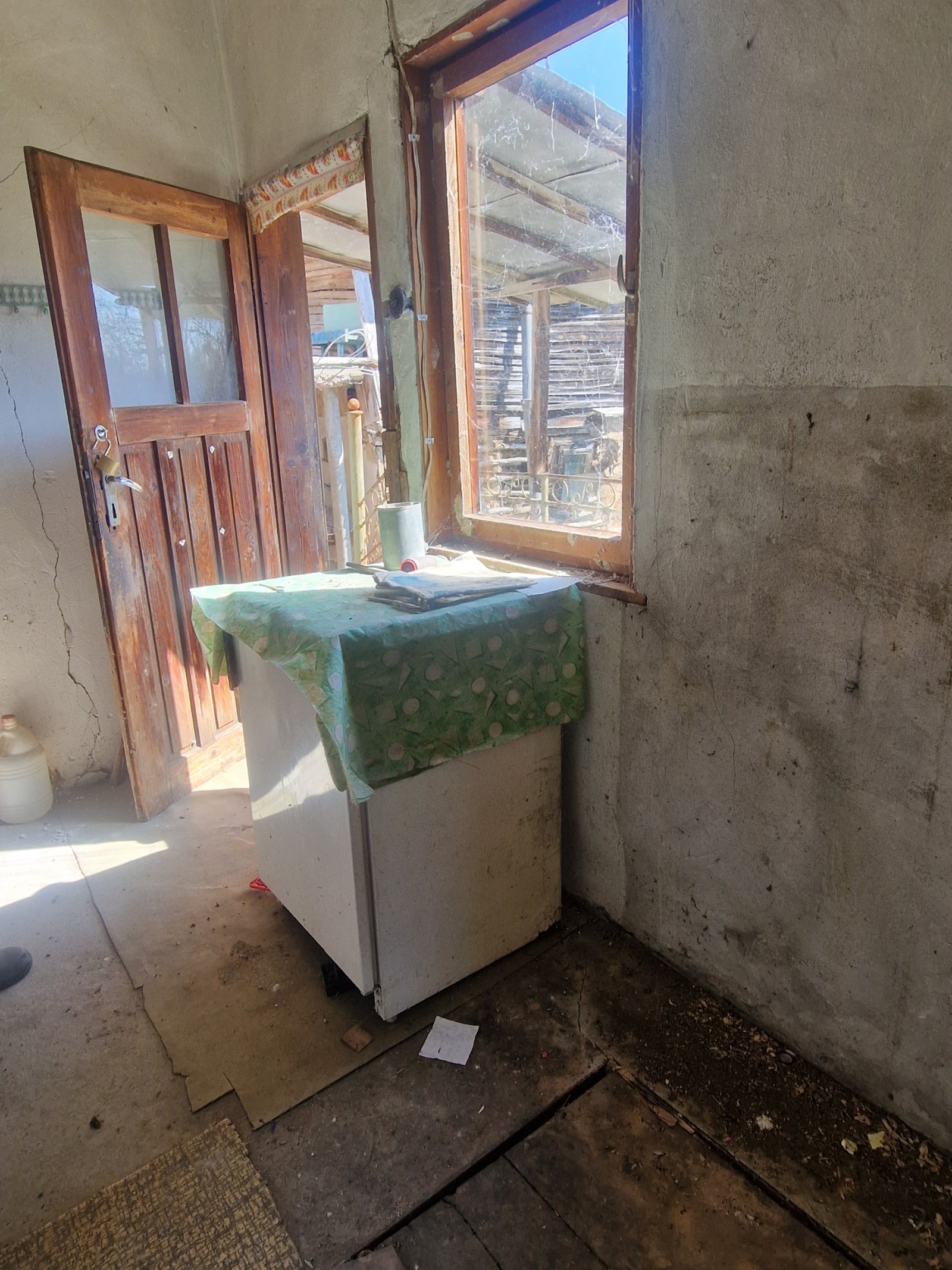 ������� ���� | Imot.bg � ����������� 8