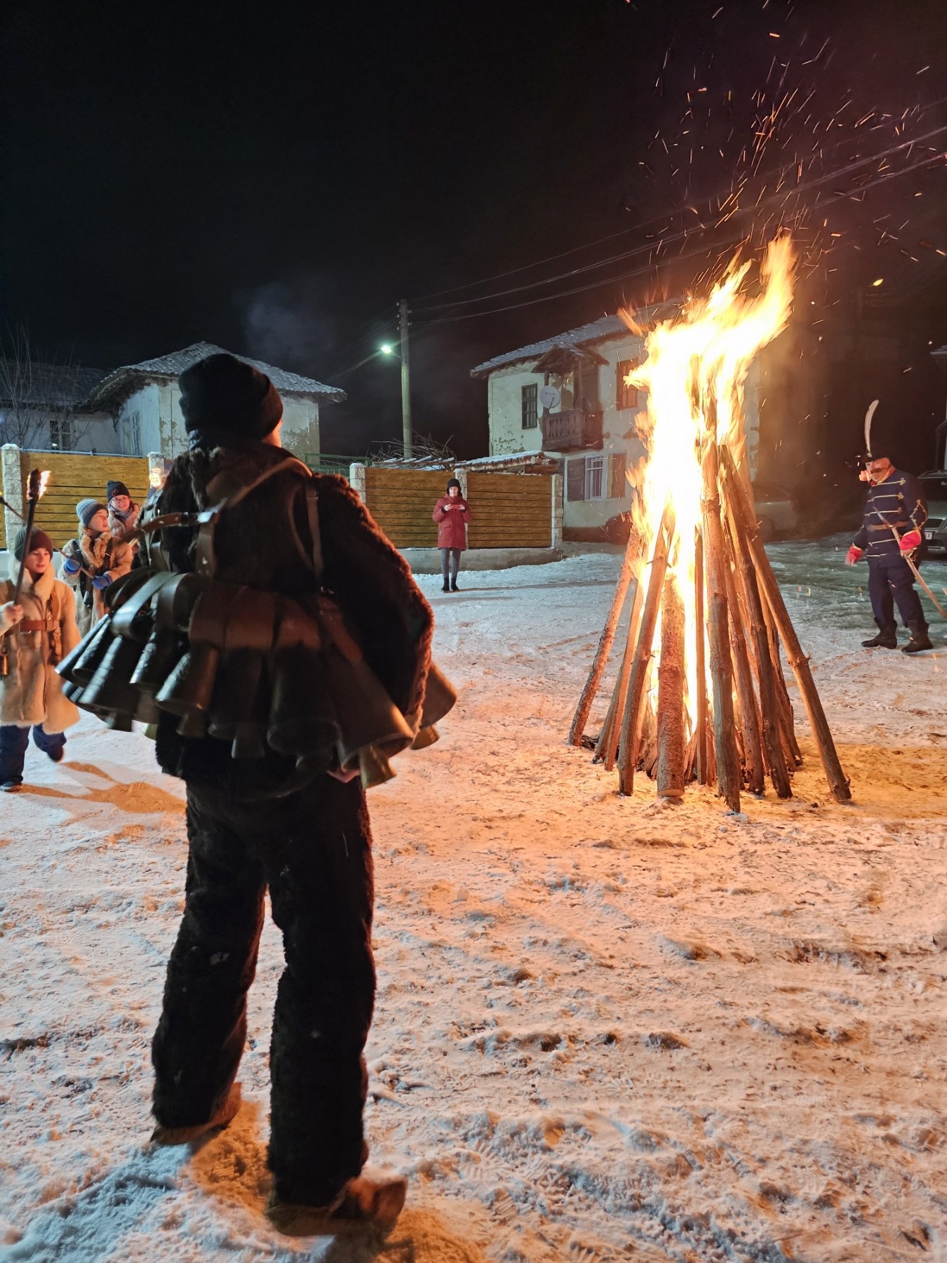 ������� ���� | Imot.bg � ����������� 11