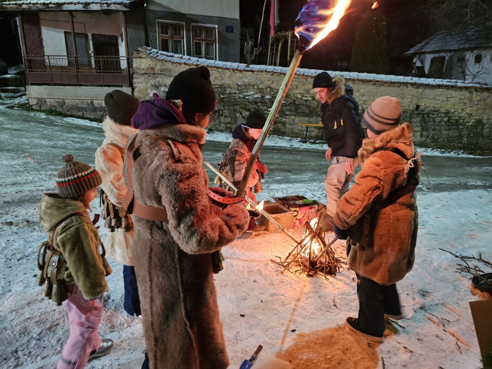 ������� ���� | Imot.bg � ����������� 13