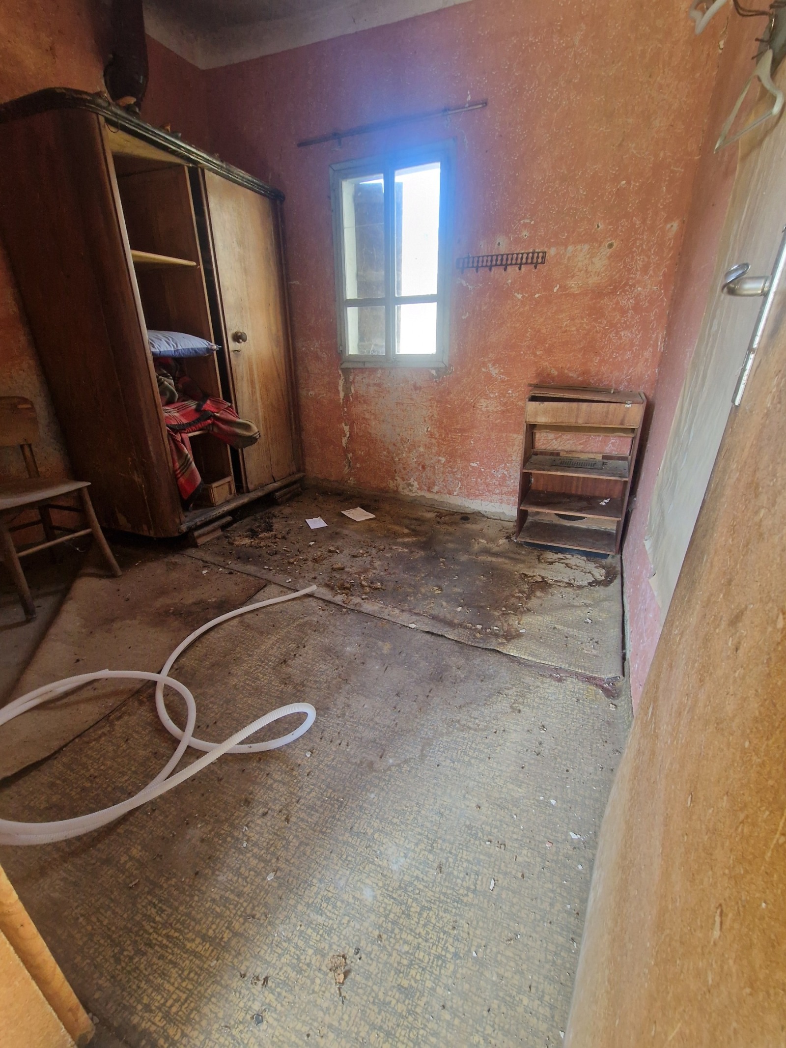 ������� ���� | Imot.bg � ����������� 7