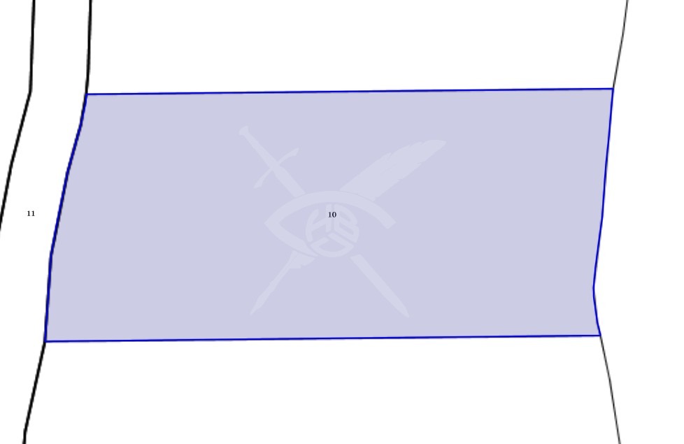 Продава ПАРЦЕЛ | Imot.bg — изображение 1