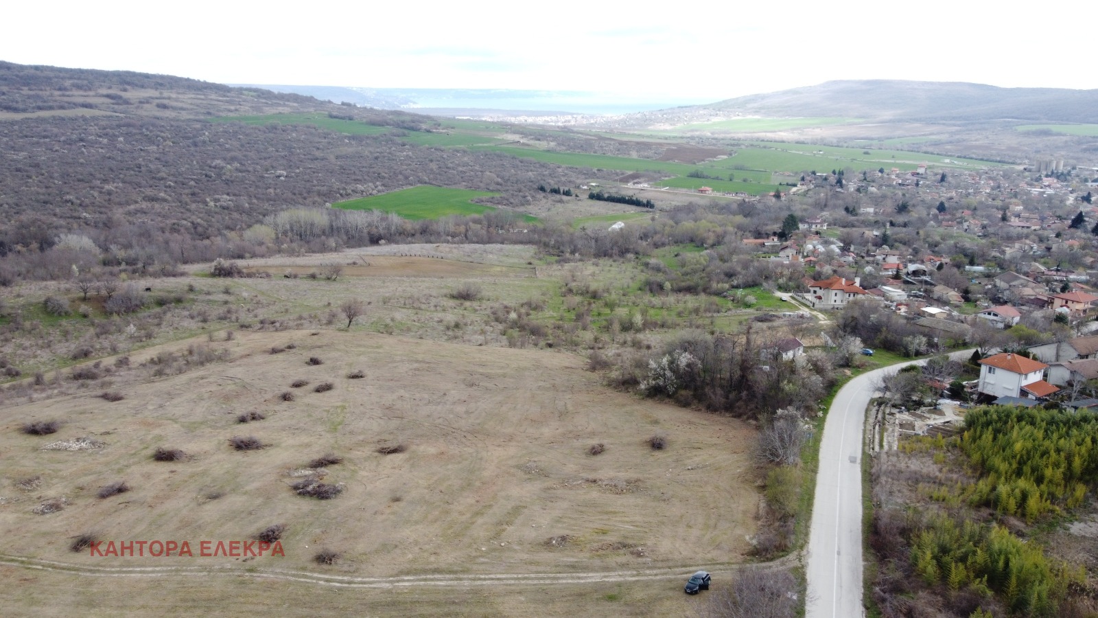 ������� ������ | Imot.bg � ����������� 1