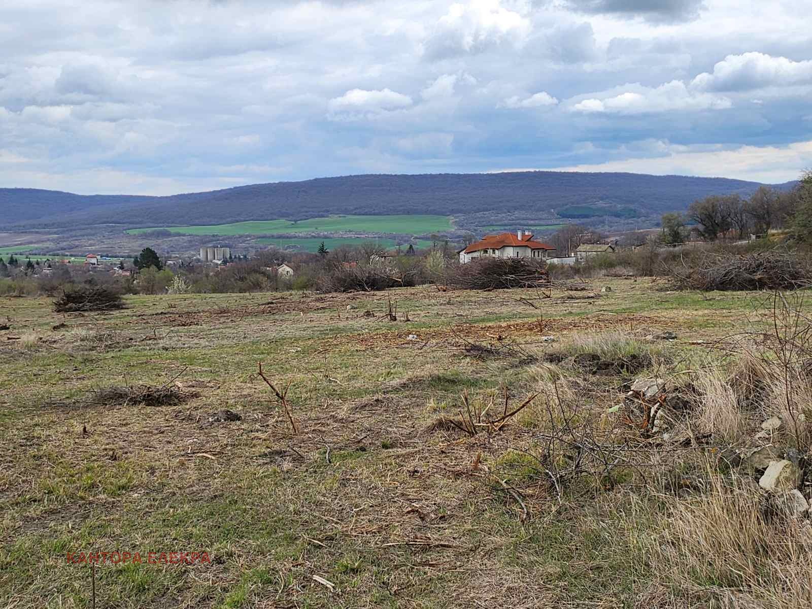 ������� ������ | Imot.bg � ����������� 3