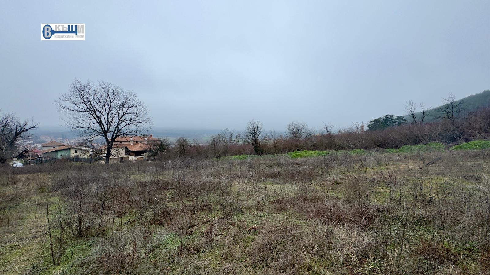 ������� ������ | Imot.bg � ����������� 5