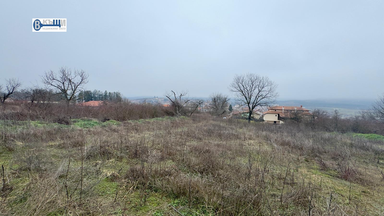 ������� ������ | Imot.bg � ����������� 12