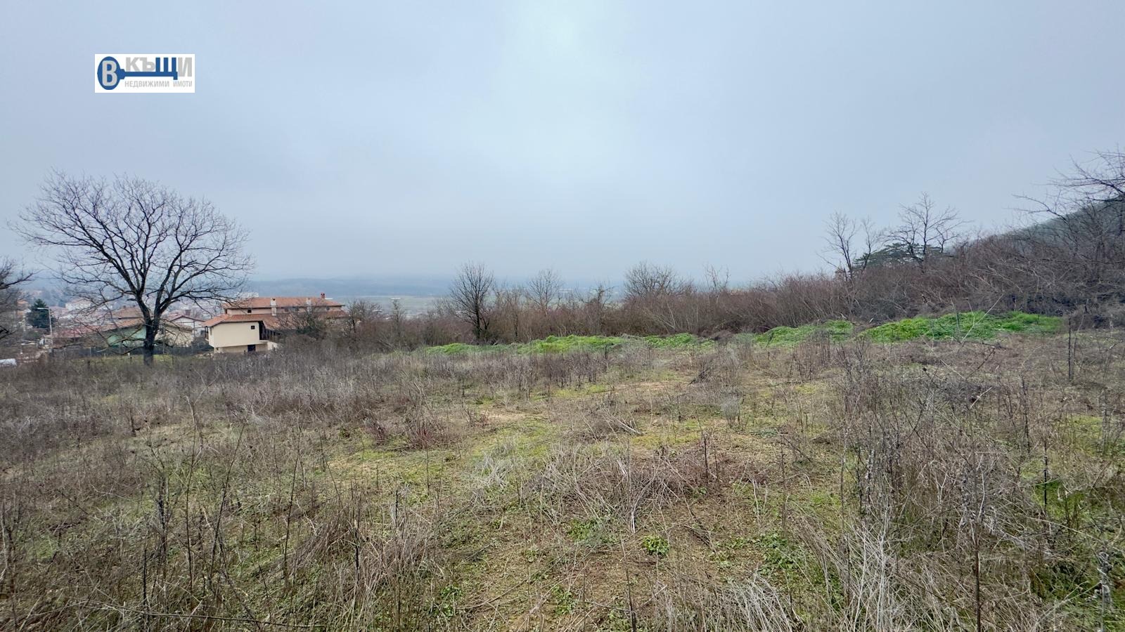 ������� ������ | Imot.bg � ����������� 11