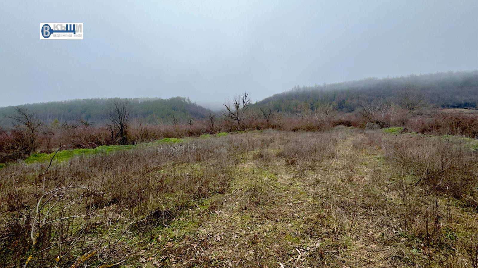 ������� ������ | Imot.bg � ����������� 2