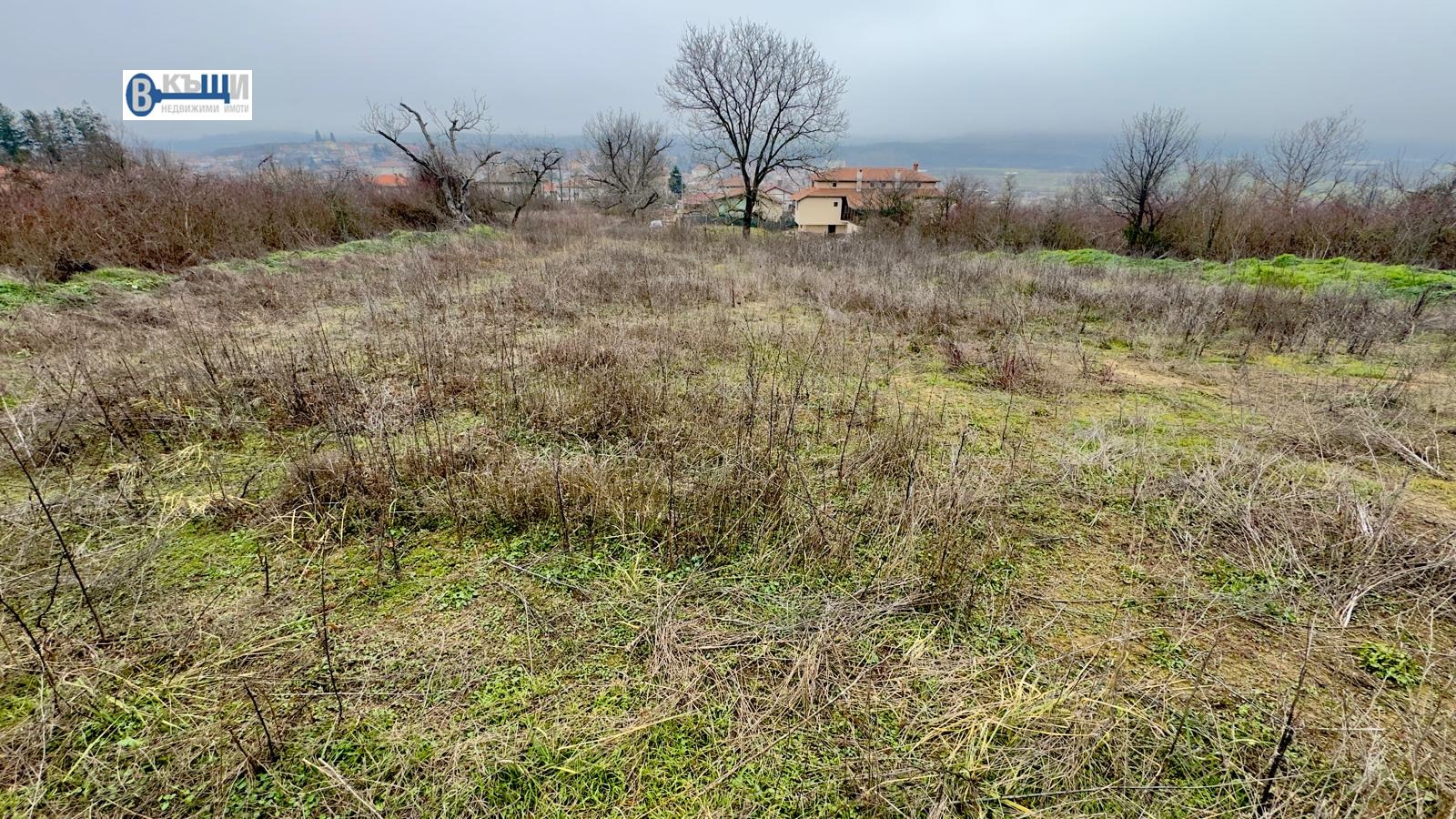 ������� ������ | Imot.bg � ����������� 1