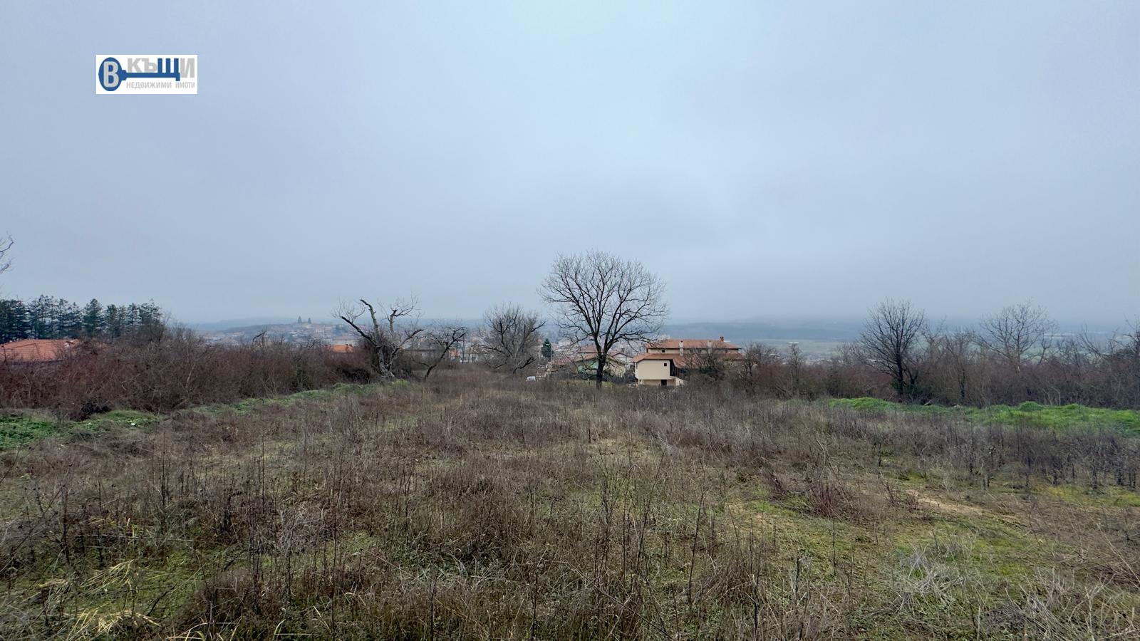 ������� ������ | Imot.bg � ����������� 10