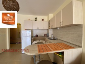 Продажба на едностайни апартаменти в област Бургас — страница 20 - изображение 10 