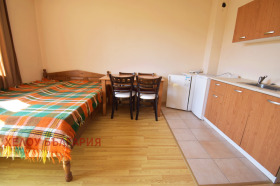 Studio Bansko, région Blagoevgrad 6