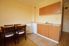 Studio Bansko, région Blagoevgrad 3