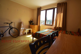 Studio Bansko, région Blagoevgrad 5