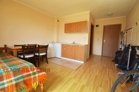 Studio Bansko, région Blagoevgrad 4