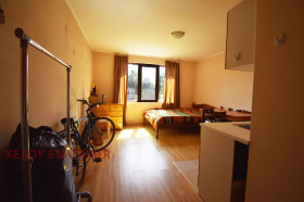 Studio Bansko, région Blagoevgrad 1