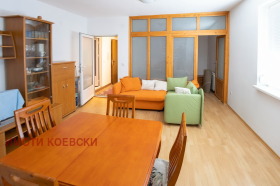  1- | Imot.bg    2