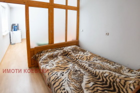  1- | Imot.bg    4