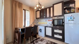 ������� 1-����� | Imot.bg � ����� ������ 2