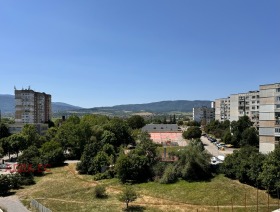 1 bedroom Lyulin 5, Sofia 1