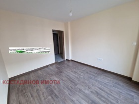 1 chambre Ostromila, Plovdiv 6